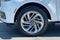 2027 Lincoln Navigator L Premiere