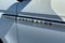 2027 Lincoln Navigator L Premiere