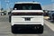 2027 Lincoln Navigator L Premiere