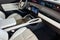 2024 Lincoln Nautilus Black Label