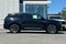 2024 Lincoln Nautilus Black Label