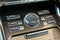 2024 Lincoln Nautilus Black Label
