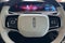 2024 Lincoln Nautilus Black Label