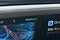 2024 Lincoln Nautilus Black Label