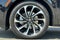 2024 Lincoln Nautilus Black Label