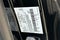 2024 Lincoln Nautilus Black Label