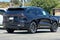 2024 Lincoln Nautilus Black Label