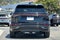 2024 Lincoln Nautilus Black Label