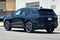 2024 Lincoln Nautilus Black Label