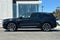 2024 Lincoln Nautilus Black Label