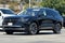 2024 Lincoln Nautilus Black Label