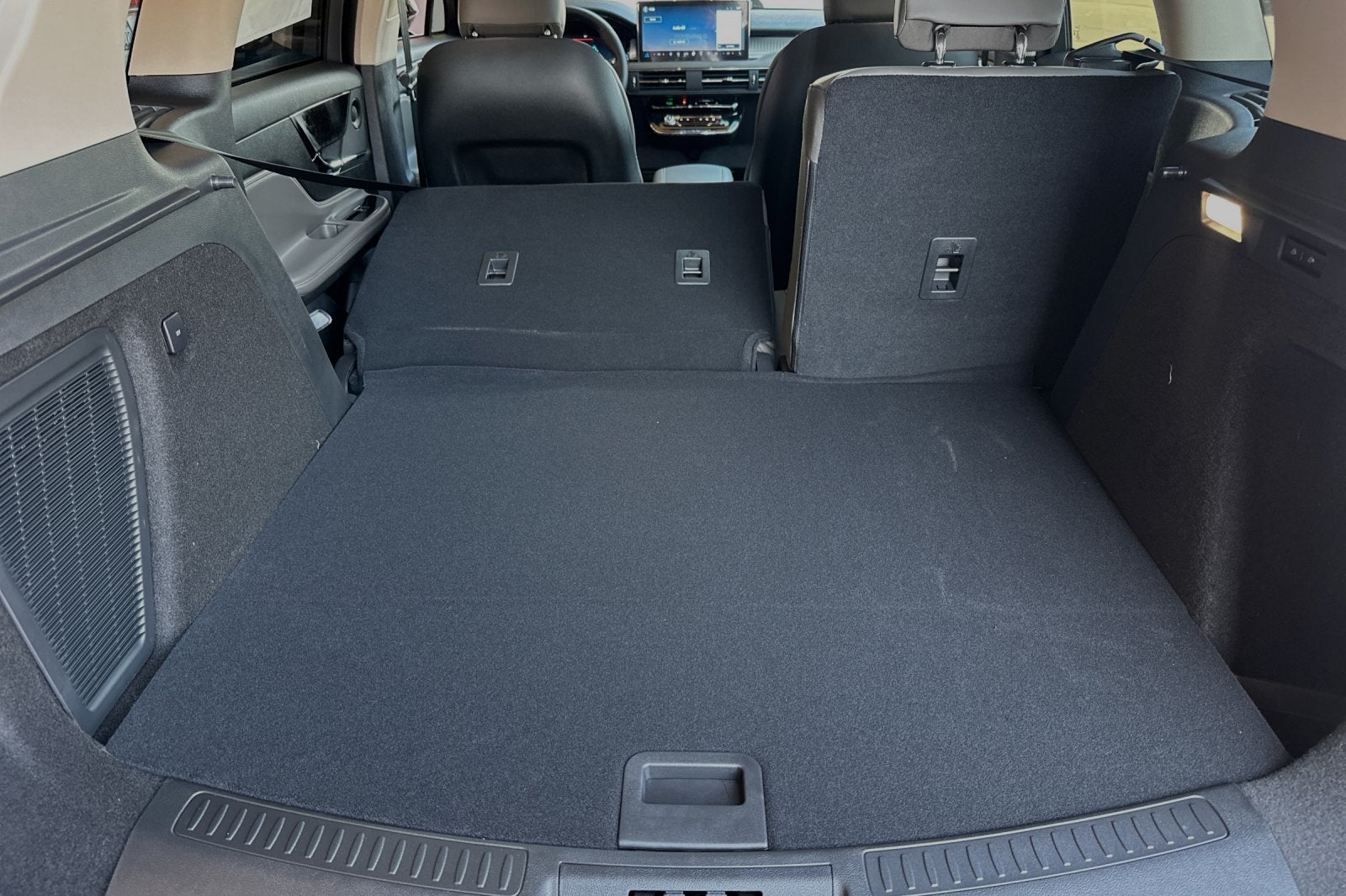 2024 Lincoln Corsair Plug-In Hybrid Grand Touring