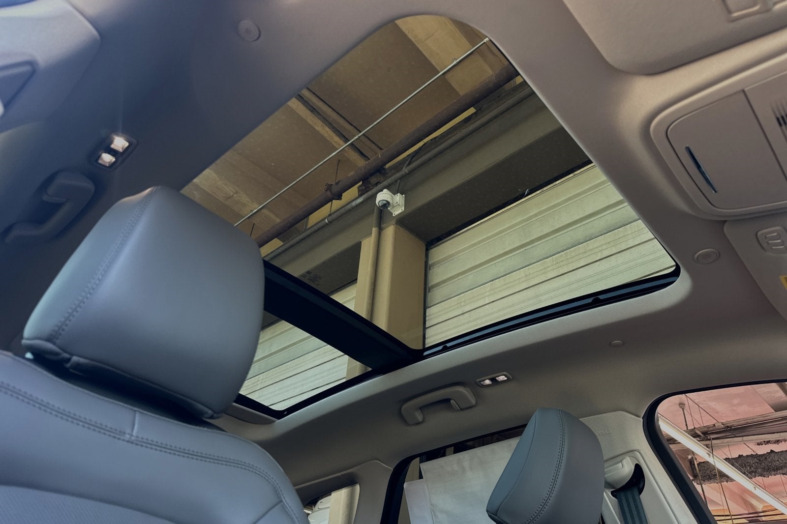 2024 Lincoln Corsair Plug-In Hybrid Grand Touring