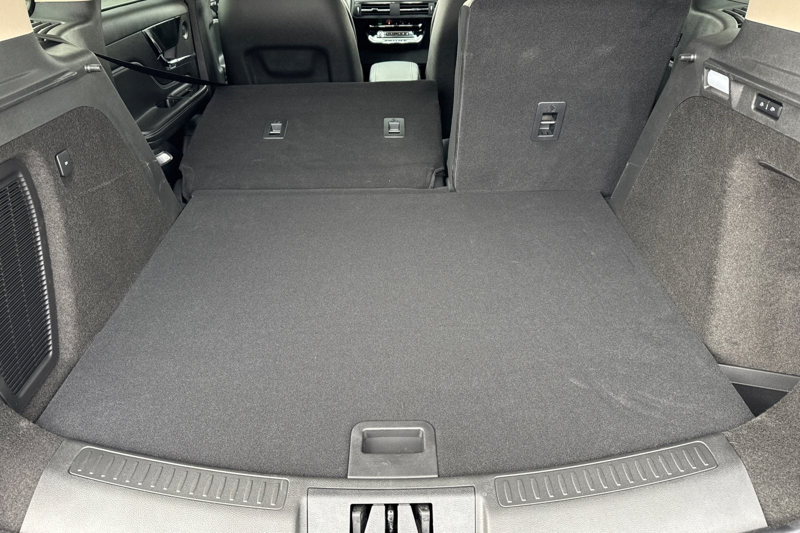 2025 Lincoln Corsair Plug-In Hybrid Grand Touring