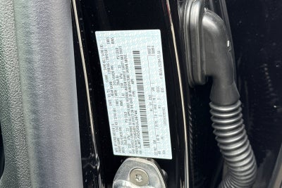 2025 Lincoln Corsair Plug-In Hybrid Grand Touring