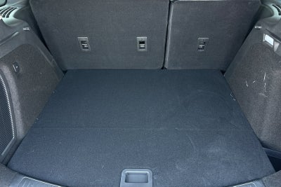 2025 Lincoln Corsair Plug-In Hybrid Grand Touring