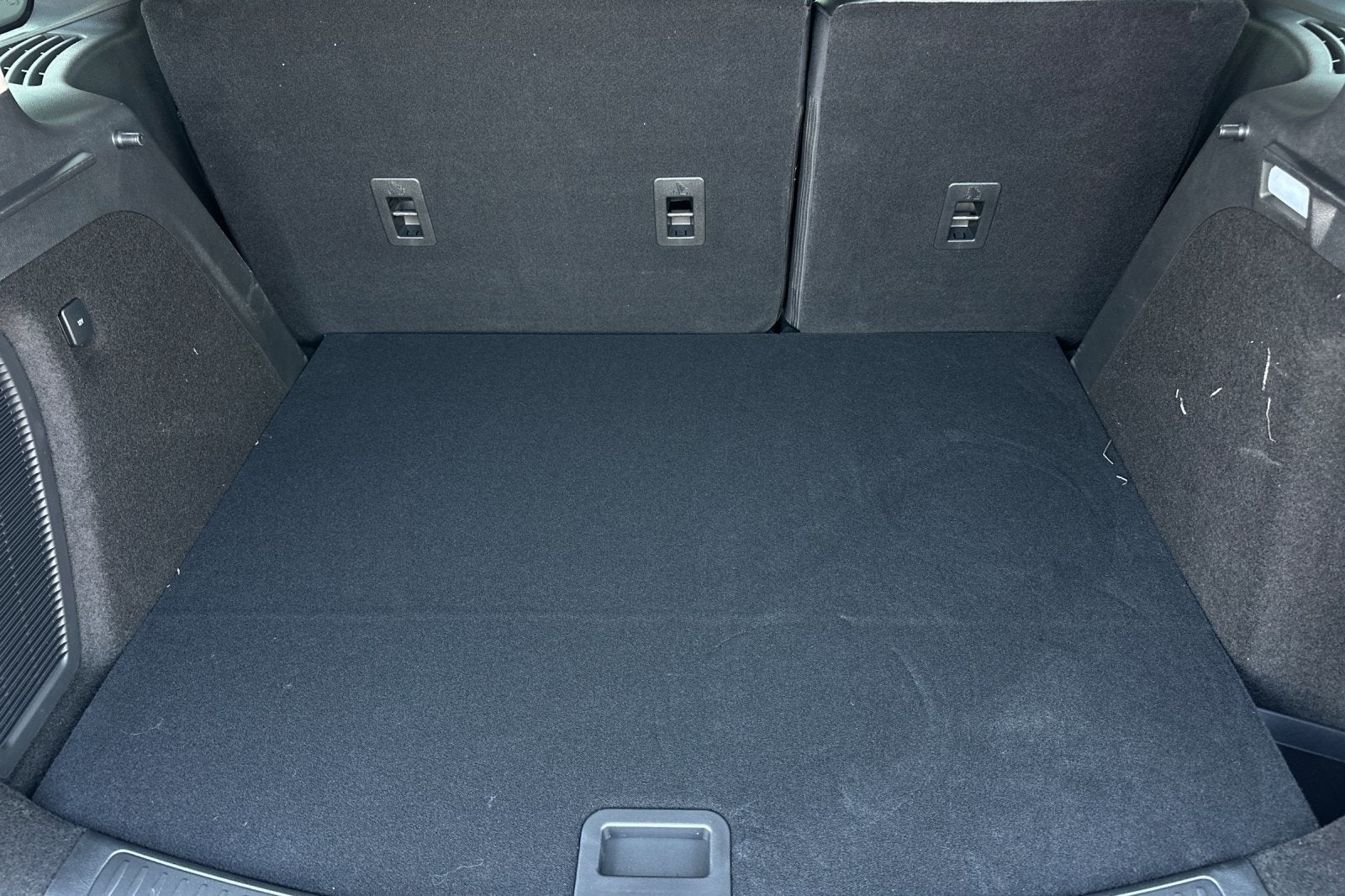 2025 Lincoln Corsair Plug-In Hybrid Grand Touring