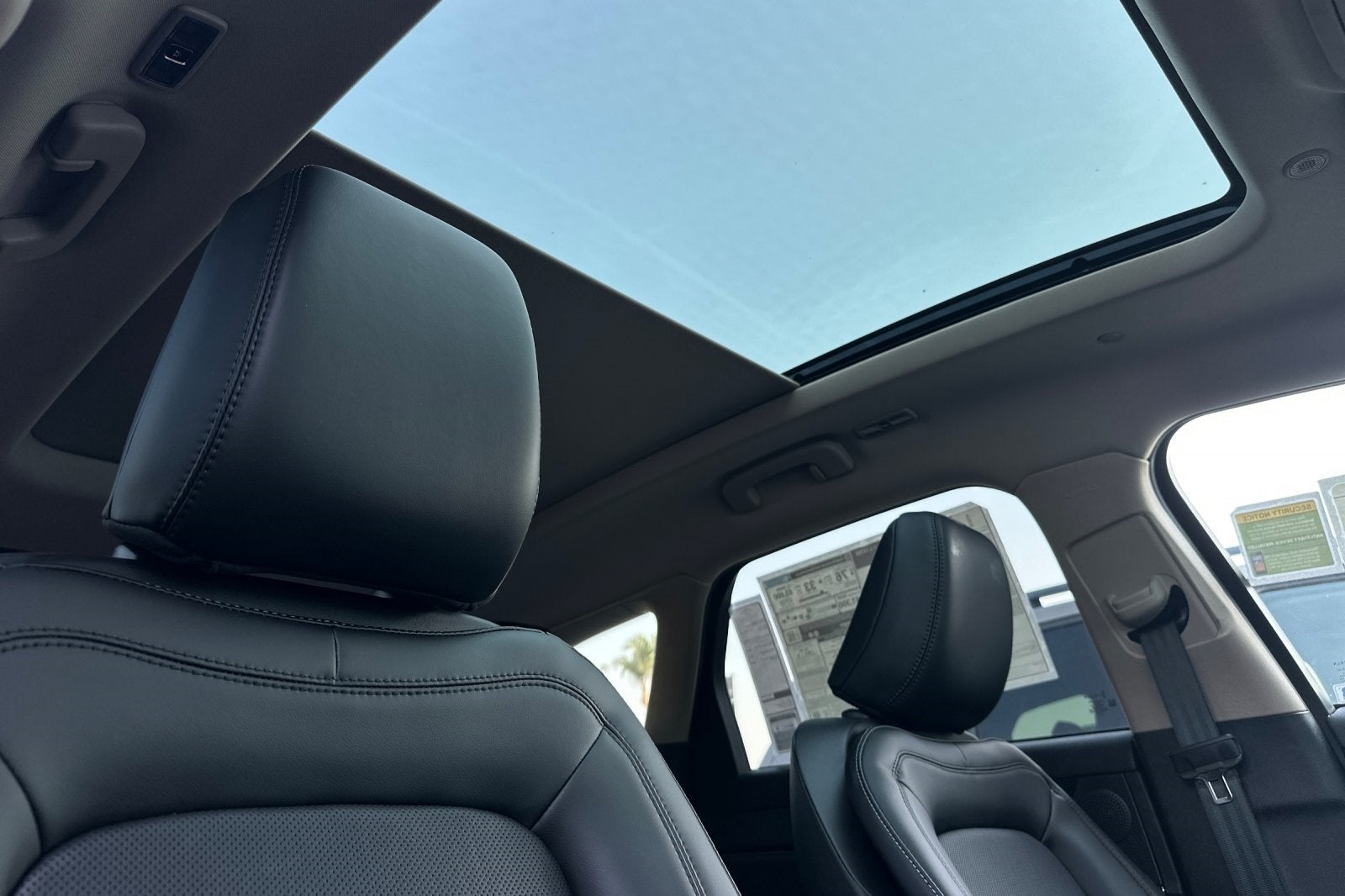 2025 Lincoln Corsair Plug-In Hybrid Grand Touring