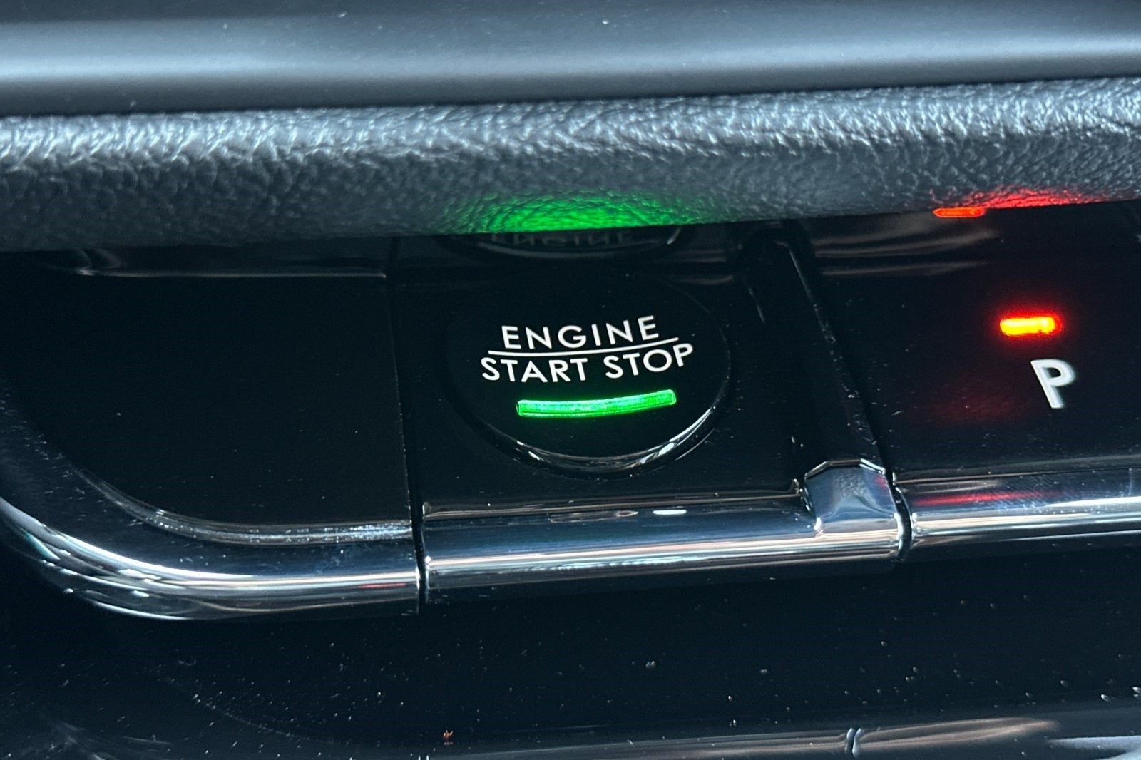 2025 Lincoln Corsair Plug-In Hybrid Grand Touring