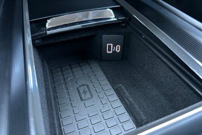 2025 Lincoln Corsair Plug-In Hybrid Grand Touring