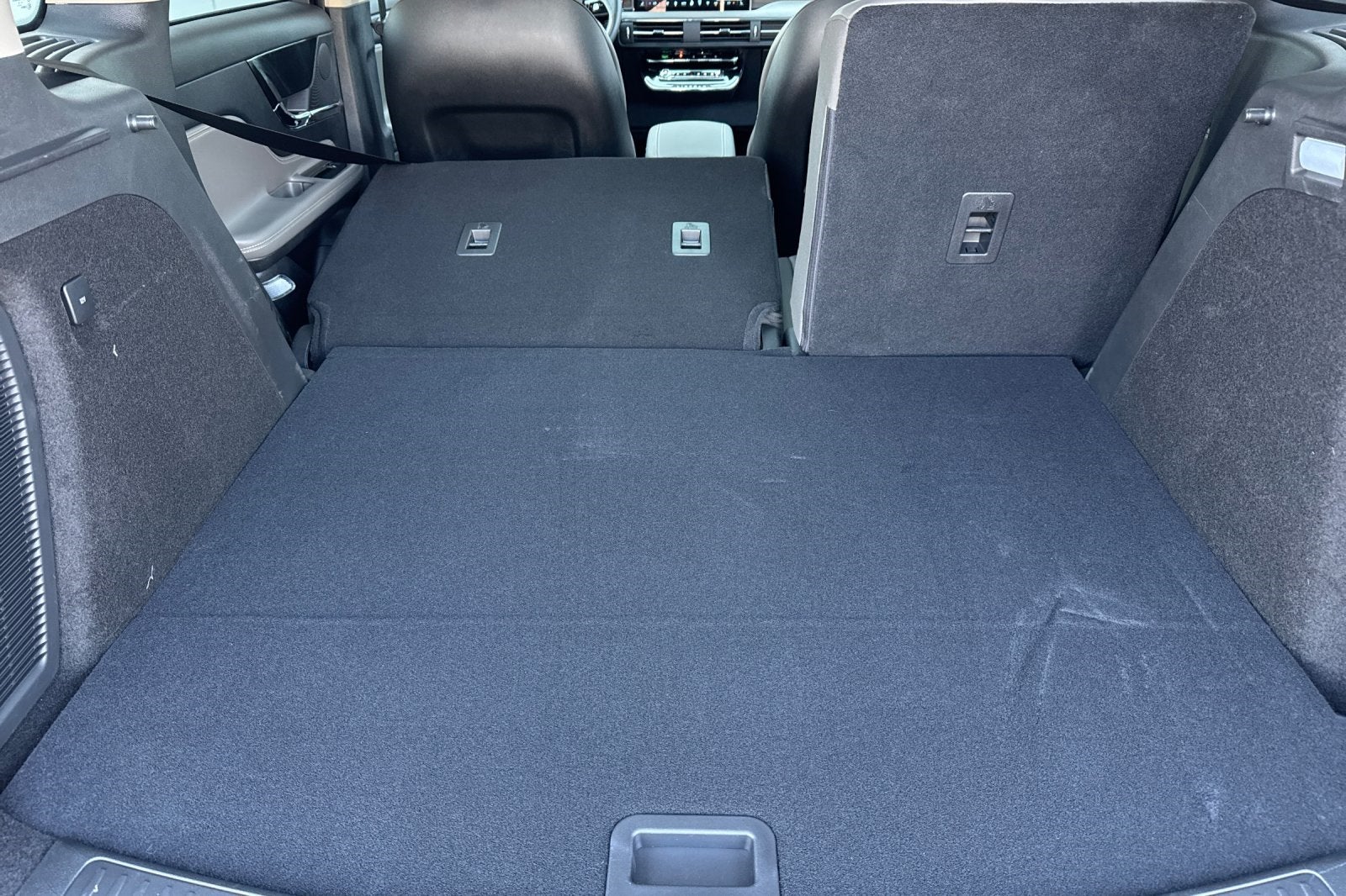 2025 Lincoln Corsair Plug-In Hybrid Grand Touring