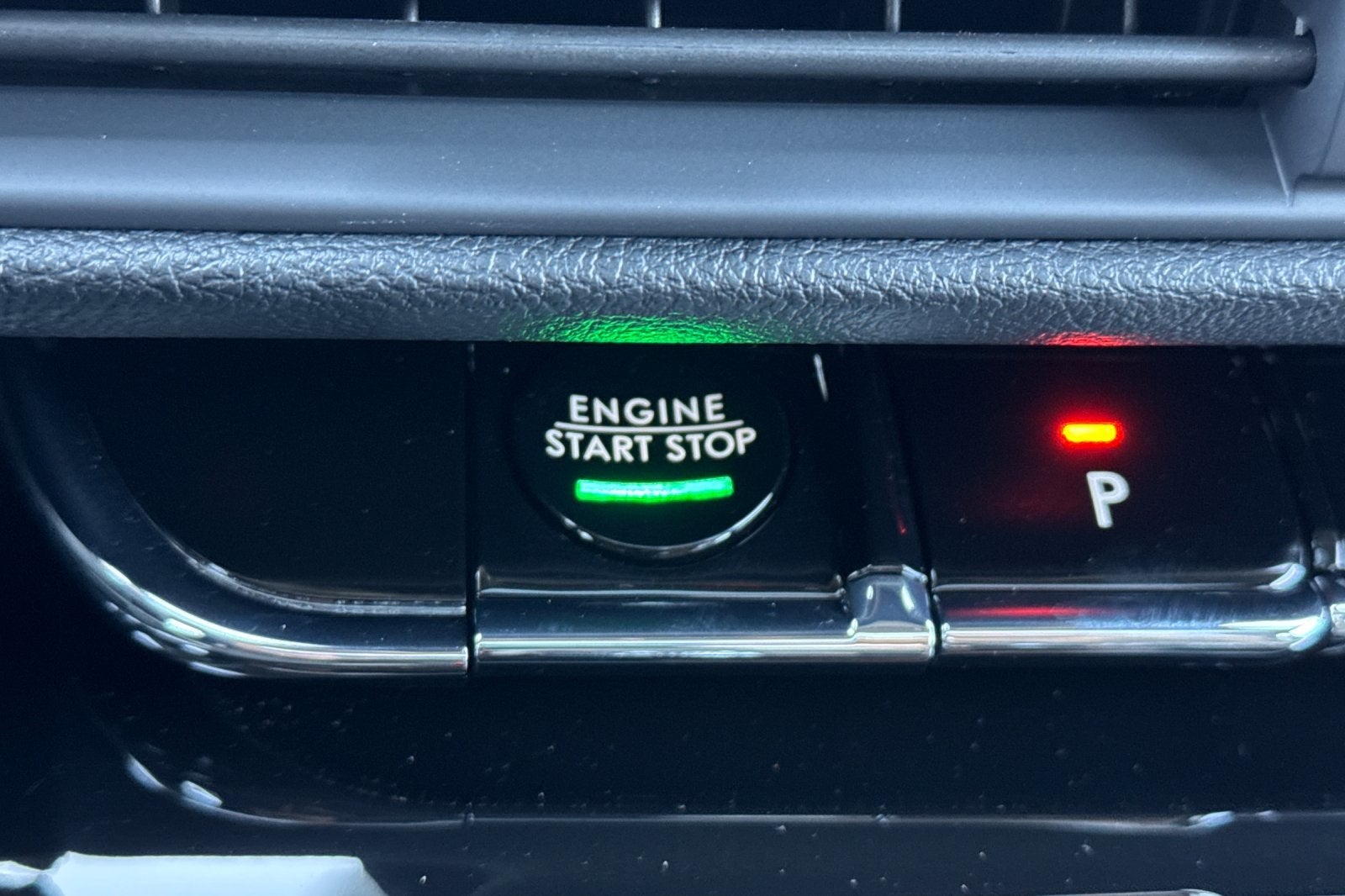 2025 Lincoln Corsair Plug-In Hybrid Grand Touring