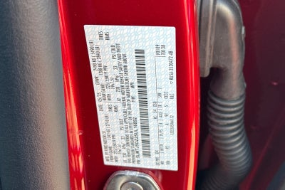 2025 Lincoln Corsair Plug-In Hybrid Grand Touring