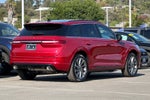 2025 Lincoln Corsair Plug-In Hybrid Grand Touring