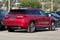 2025 Lincoln Corsair Plug-In Hybrid Grand Touring