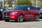 2025 Lincoln Corsair Plug-In Hybrid Grand Touring