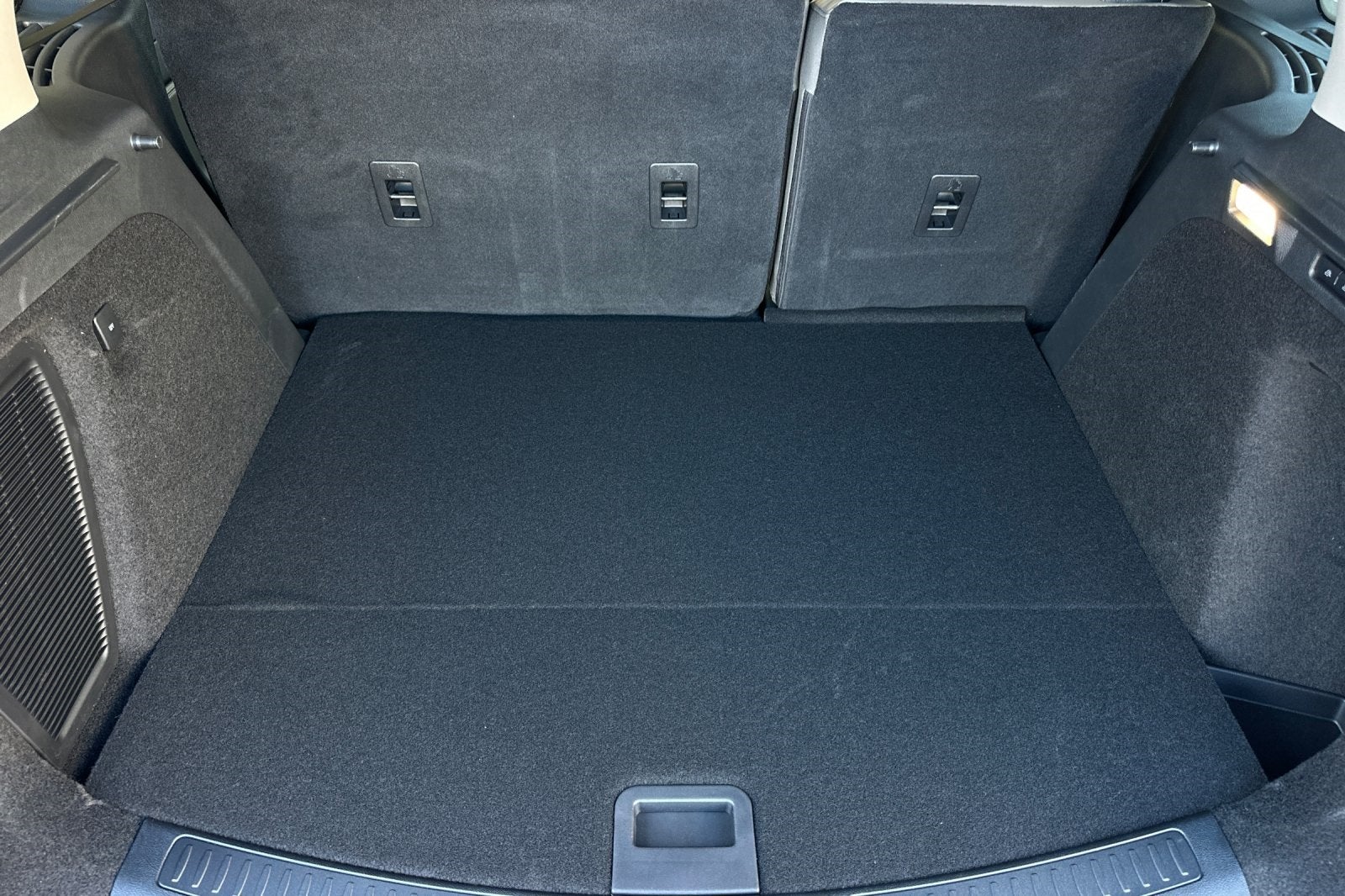 2025 Lincoln Corsair Plug-In Hybrid Grand Touring