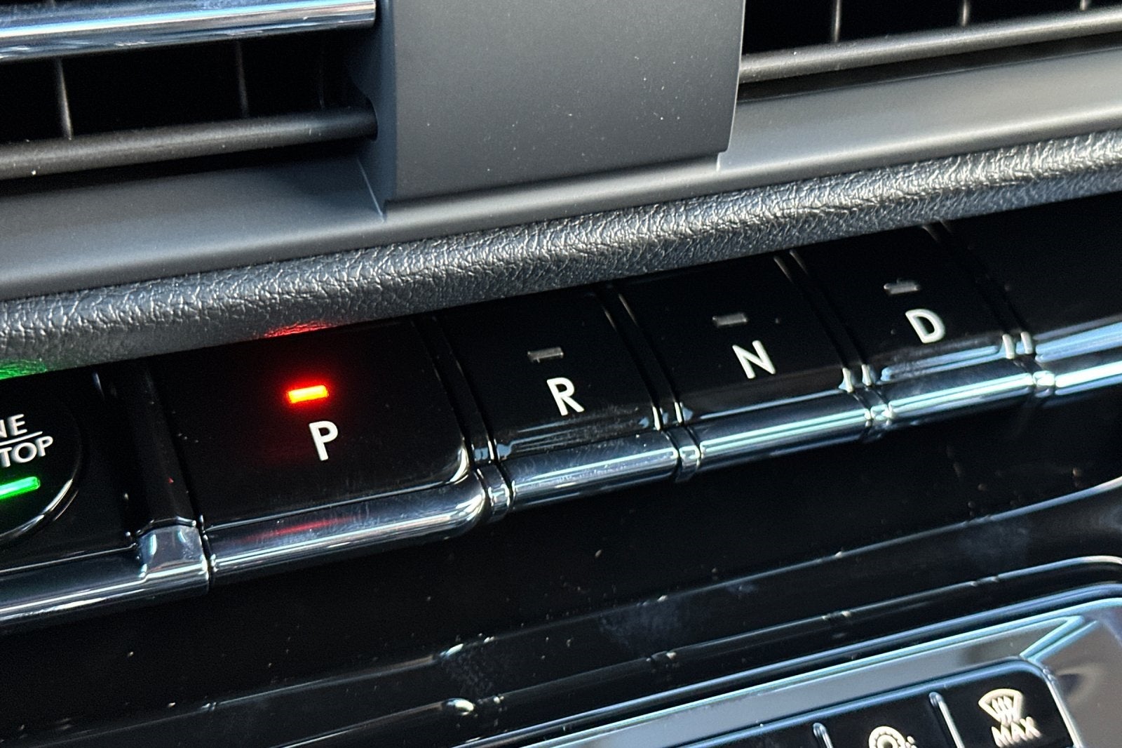 2025 Lincoln Corsair Plug-In Hybrid Grand Touring