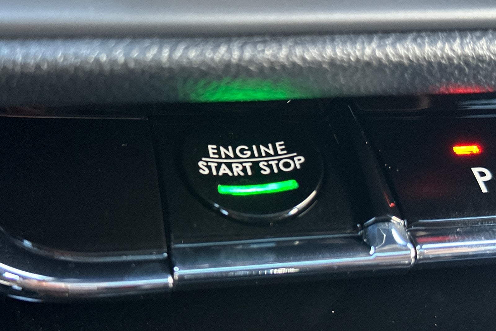 2025 Lincoln Corsair Plug-In Hybrid Grand Touring