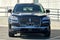 2025 Lincoln Corsair Plug-In Hybrid Grand Touring