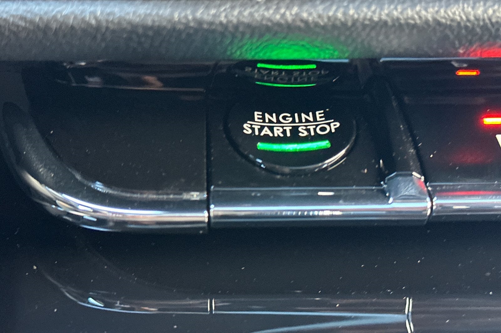 2025 Lincoln Corsair Plug-In Hybrid Grand Touring