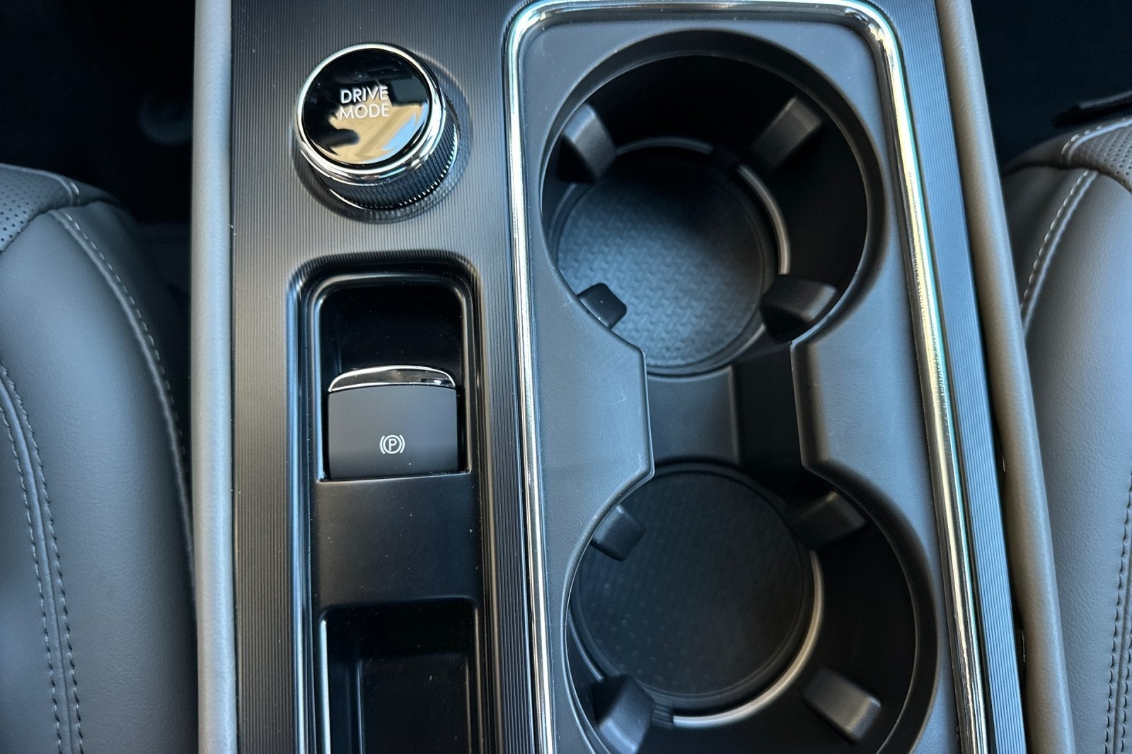 2025 Lincoln Corsair Plug-In Hybrid Grand Touring