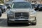 2025 Lincoln Corsair Plug-In Hybrid Grand Touring