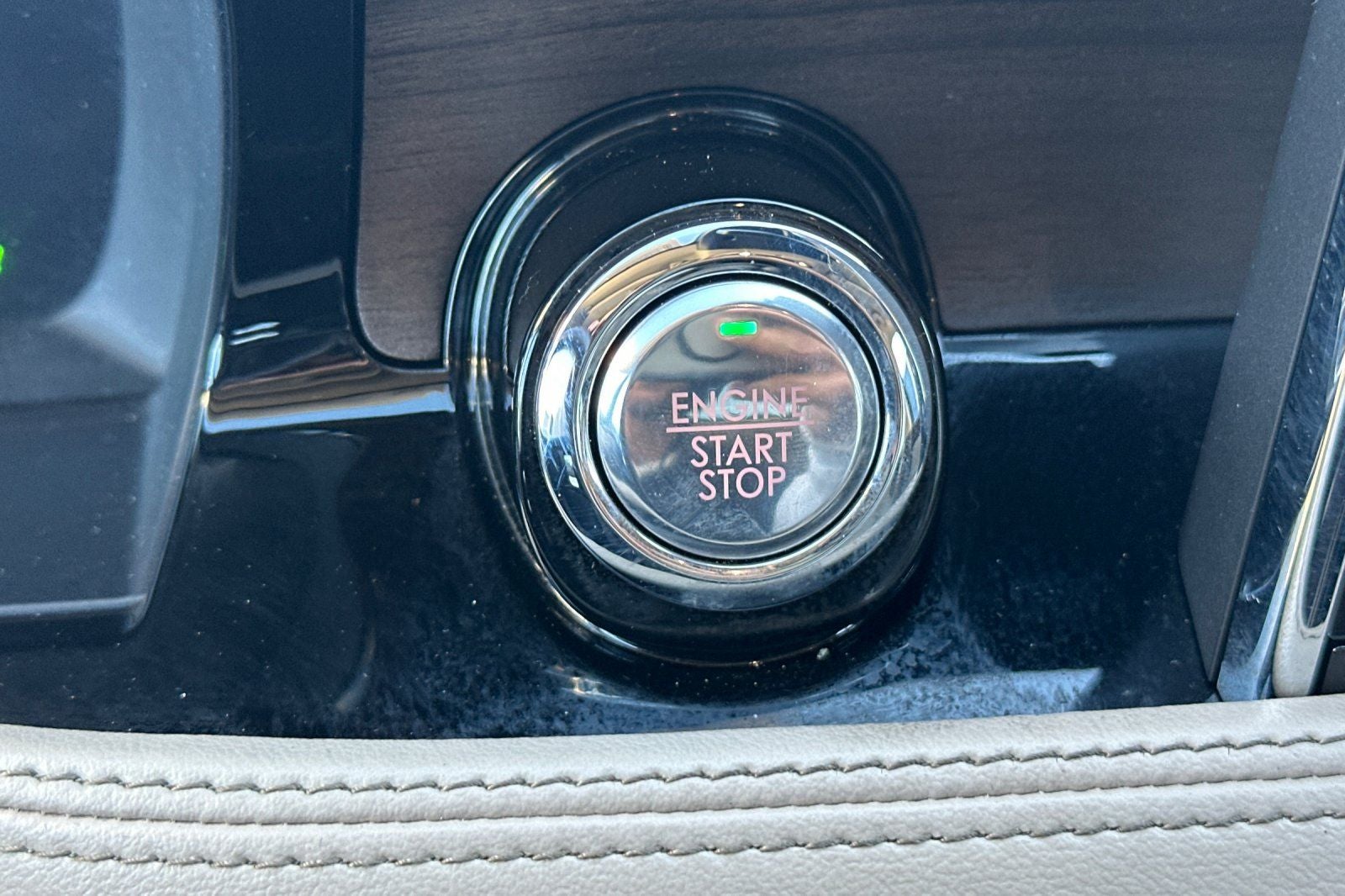 2021 Lincoln Corsair Plug-In Hybrid Grand Touring