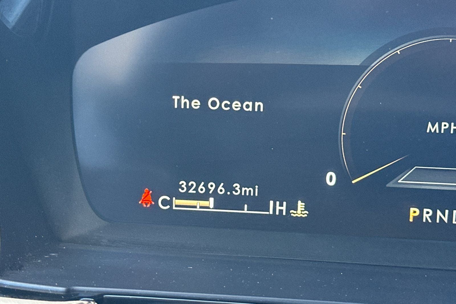 2021 Lincoln Corsair Plug-In Hybrid Grand Touring