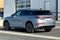 2021 Lincoln Corsair Plug-In Hybrid Grand Touring