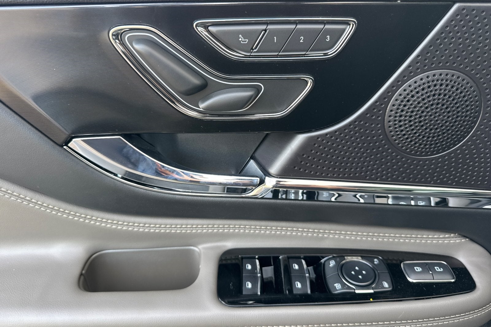 2026 Lincoln Corsair Plug-In Hybrid Grand Touring