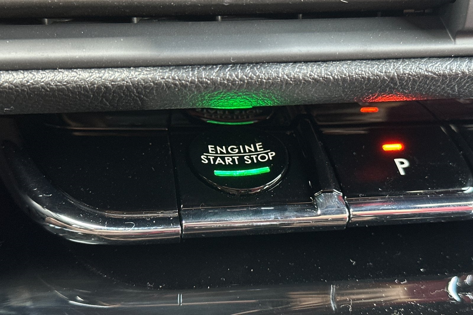 2026 Lincoln Corsair Plug-In Hybrid Grand Touring