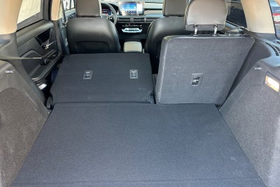 2025 Lincoln Corsair Plug-In Hybrid Grand Touring