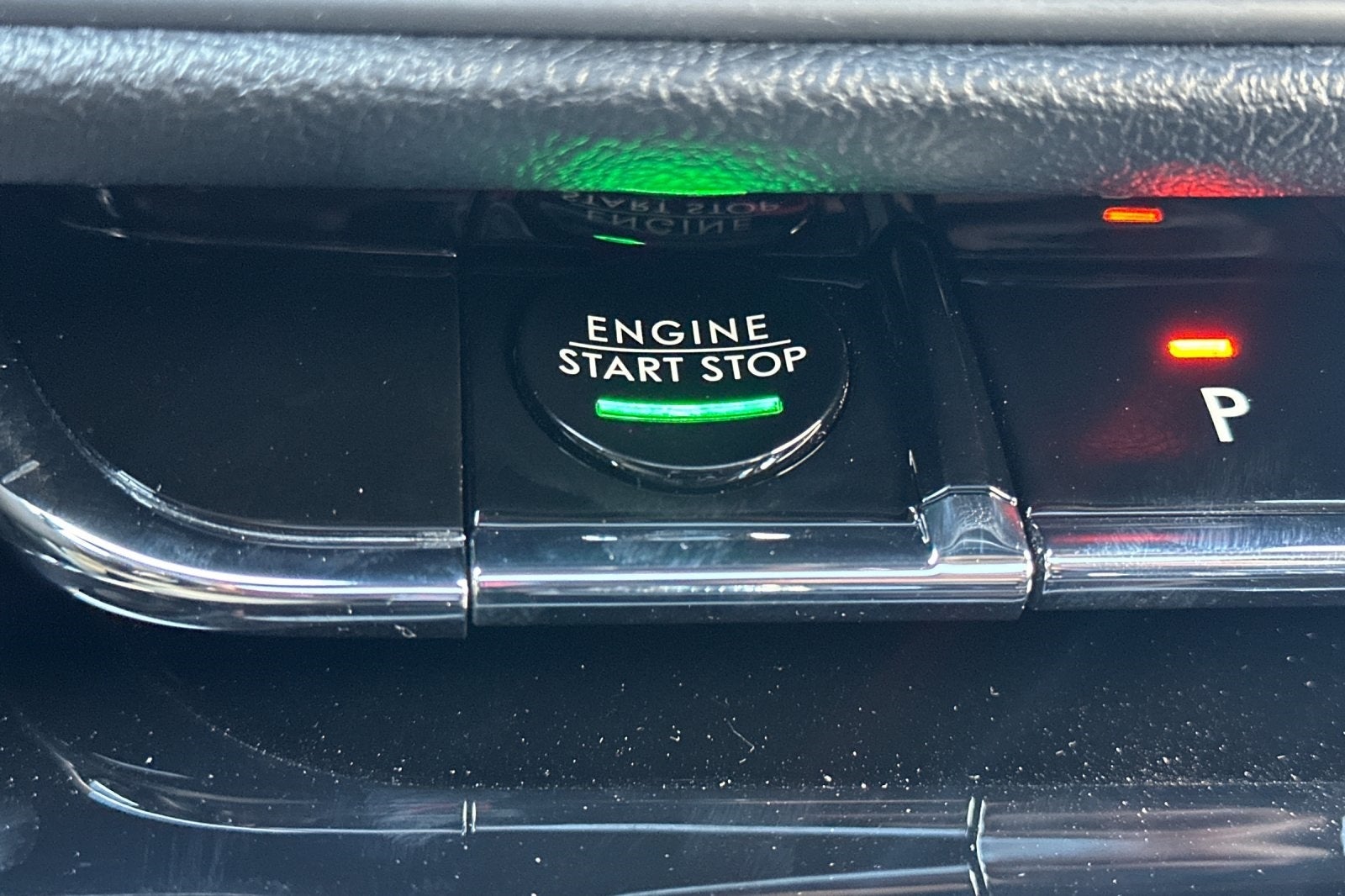 2025 Lincoln Corsair Plug-In Hybrid Grand Touring