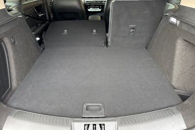 2025 Lincoln Corsair Plug-In Hybrid Grand Touring Grand Touring I