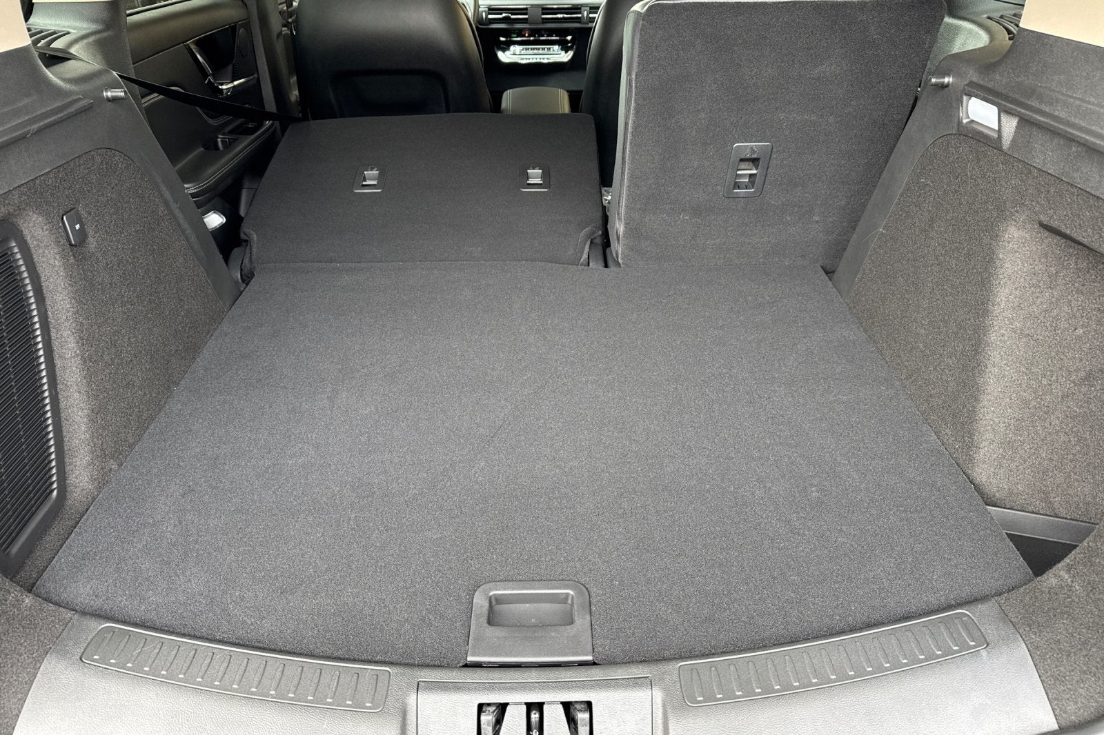 2025 Lincoln Corsair Plug-In Hybrid Grand Touring Grand Touring I