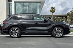 2025 Lincoln Corsair Plug-In Hybrid Grand Touring Grand Touring I