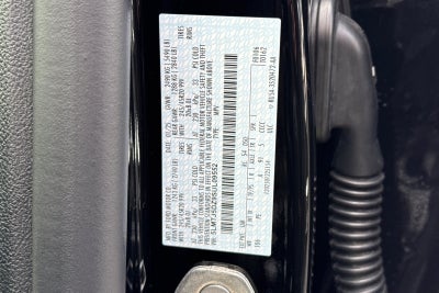 2025 Lincoln Corsair Plug-In Hybrid Grand Touring Grand Touring I