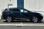 2021 Nissan Murano SV
