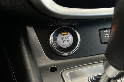 2021 Nissan Murano SV